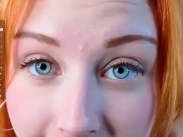 Chaturbate Free Live Porn of irmgardwoodfolk