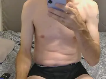 Chaturbate Best Webcam of justasexyguyforu