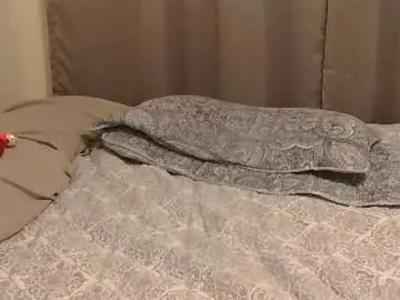Chaturbate Best live sex cam show of justasexyguyforu
