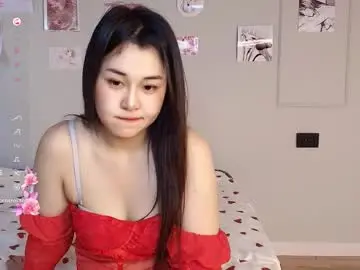 Chaturbate Watch Live Sex Cams of louisakim_
