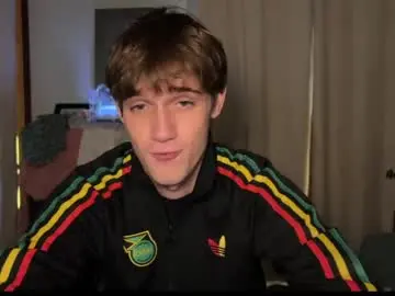 Chaturbate Sex Cam of mason_gallagher