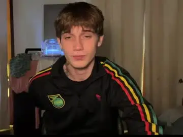 Chaturbate Best Webcam of mason_gallagher