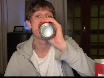 Chaturbate Live Sex of mason_gallagher