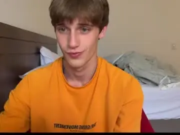 Chaturbate Live Sex of mason_gallagher