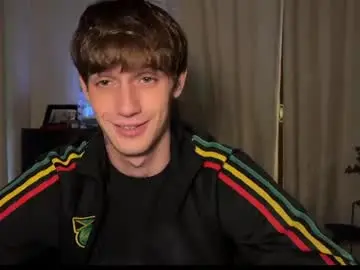 Chaturbate Watch Live Sex Cams of mason_gallagher