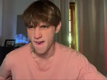 Chaturbate Best live sex cam show of mason_gallagher