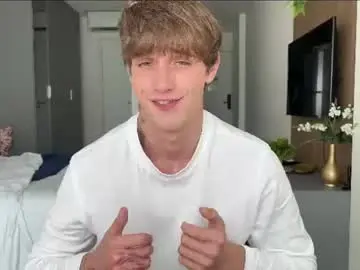 Chaturbate Nude Webcam of mason_gallagher