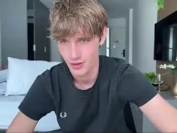 Chaturbate Private Sex Chat of mason_gallagher