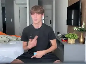 Chaturbate Watch Live Sex Cams of mason_gallagher