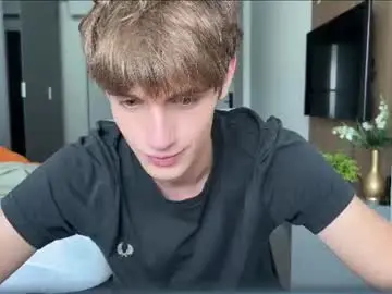 Chaturbate Best live sex cam show of mason_gallagher