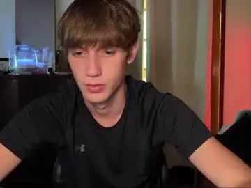 Chaturbate Watch Live Sex Cams of mason_gallagher