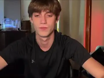 Chaturbate Private Sex Chat of mason_gallagher