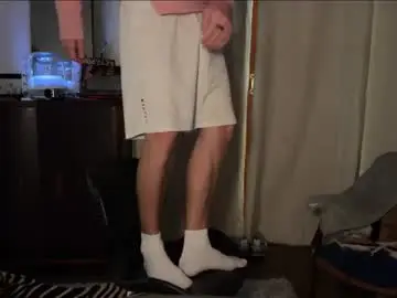 Chaturbate Free Porn Cam of mason_gallagher