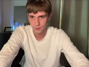 Chaturbate Sex Cam of mason_gallagher