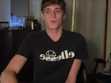 Chaturbate Adult Webcams of mason_gallagher