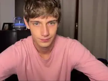 Chaturbate Sex Chat of mason_gallagher