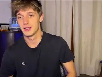 Chaturbate Live Porn of mason_gallagher