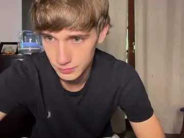 Chaturbate Best Webcam of mason_gallagher