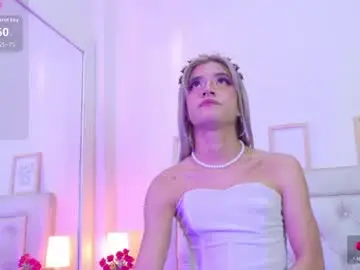 Chaturbate Live Sex of mav_russo
