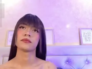 Chaturbate Live Sex of mav_russo