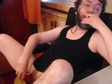 Chaturbate Best Webcam of max818k