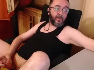 Chaturbate Adult Webcams of max818k