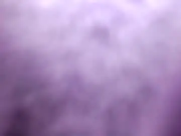 Chaturbate Best Webcam of maxxou69hot