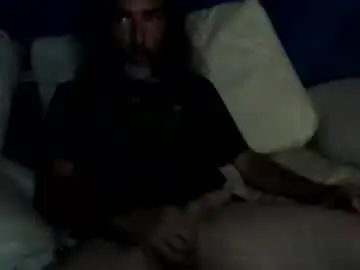 Chaturbate Private Sex Chat of maxxou69hot