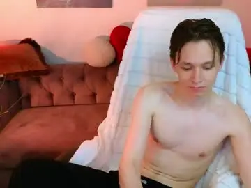 Chaturbate Sex Chat of meverik_oushen