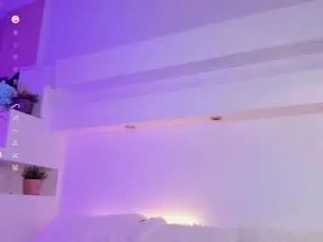 Chaturbate Live Porn of mintlackey