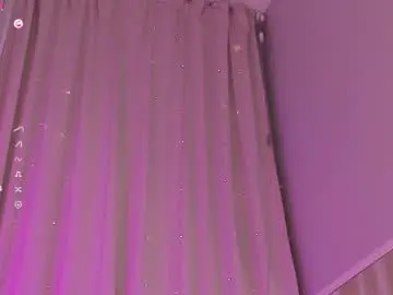 Chaturbate Nude Webcam of mintlackey