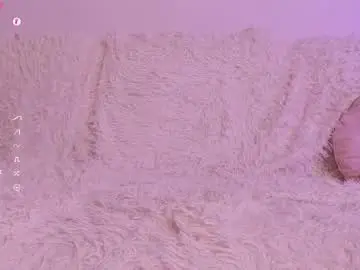 Chaturbate Live Sex Cam of mintlackey