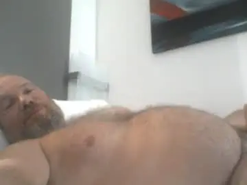 Chaturbate Best Webcam of mofu781s