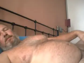 Chaturbate Adult Webcams of mofu781s