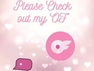 Chaturbate Sex Cam of pixiebunnie_x