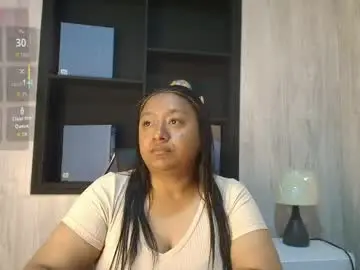 Chaturbate Live Porn of rachell_carter