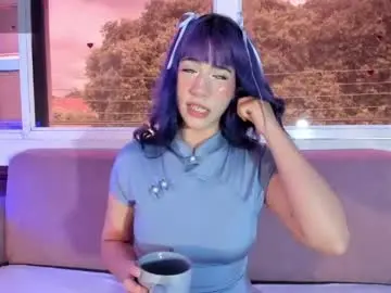 Chaturbate Free Live Porn of reiayanamy