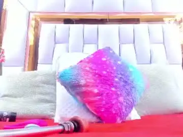 Chaturbate Best Webcam of rileysweett