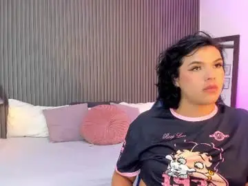 Chaturbate Private Sex Chat of sammybrunette1