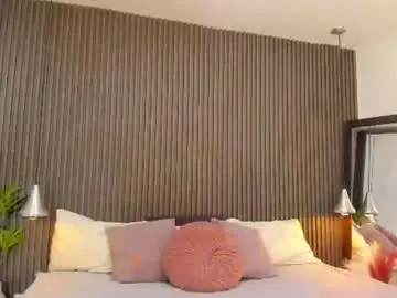 Chaturbate Private Sex Chat of sammybrunette1