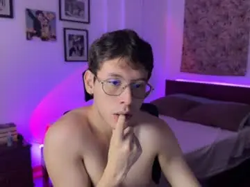 Chaturbate Sex Chat of scoobysnack_