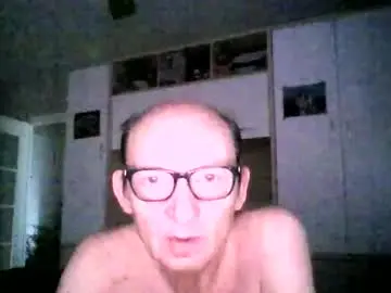Chaturbate Live Porn of serrano49