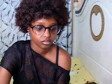 Chaturbate Sex Cam of t_okyo