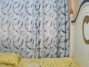 Chaturbate Nude Webcam of t_okyo