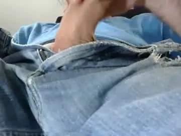 Chaturbate Nude Webcam of tomscibbly