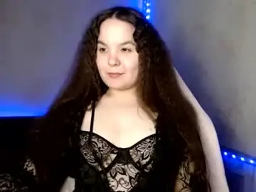 Chaturbate Sex Cam of var_kiss