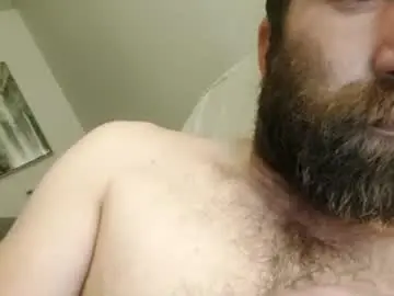 Chaturbate Live Porn of xploringus1