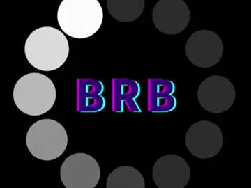 Chaturbate Best live sex cam show of xx949400