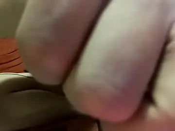 Chaturbate Private Sex Chat of xx949400