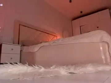 Chaturbate Adult Webcam of yourlovelygrace